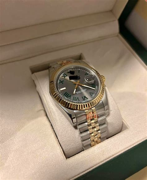 royal oak watch fort lauderdale|used rolex watches fort lauderdale.